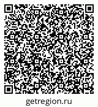 79914883217