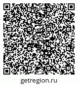 79914883218