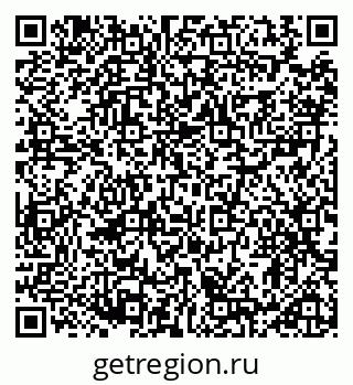 79914883219