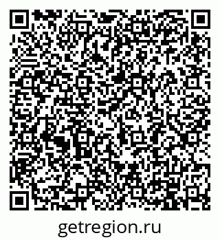 79914883220