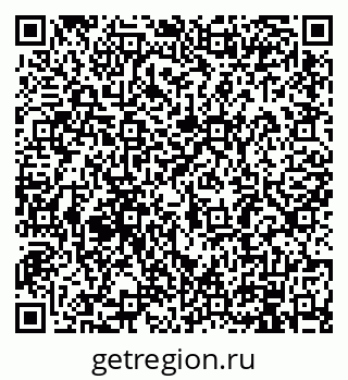 79914883221