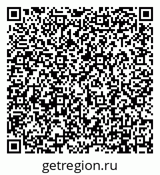 79914883222