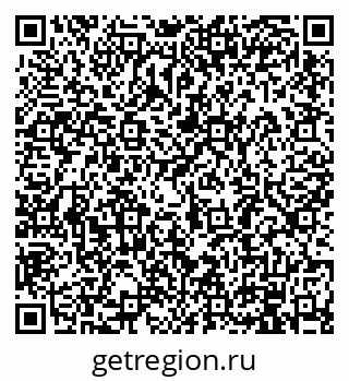 79914883223