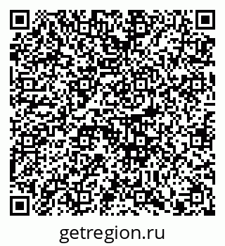 79914883224