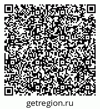 79914883225