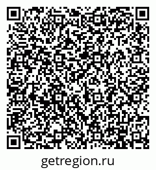 79914883226