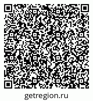 79914883227