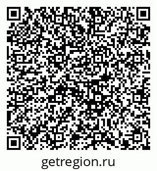 79914883228