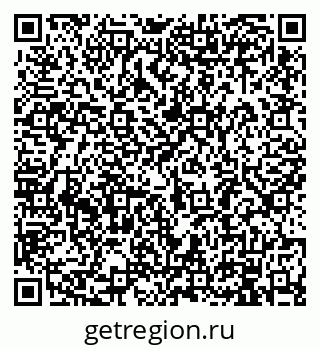 79914883229