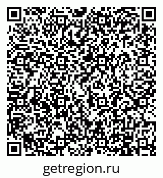 79914883230