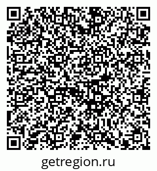79914883231