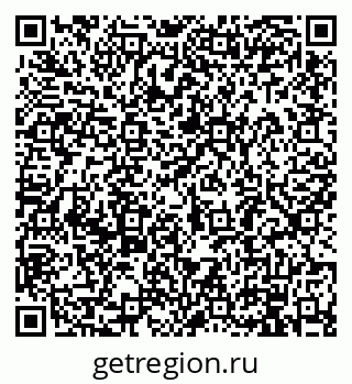 79914883232