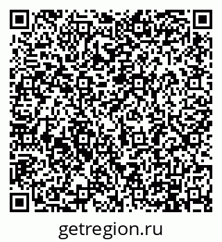 79914883233