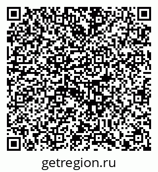 79914883234