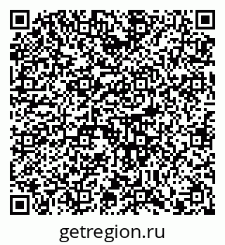 79914883236
