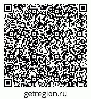 79914883238
