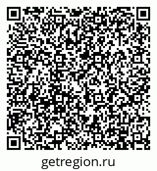 79914883239