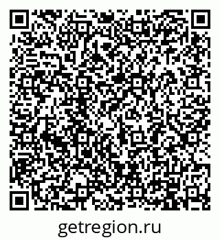 79914883240