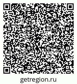 79914883241