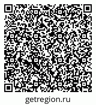 79914883242