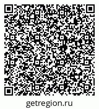79914883243