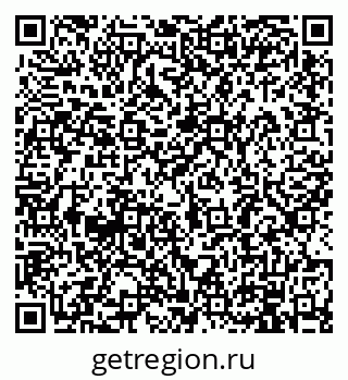 79914883244