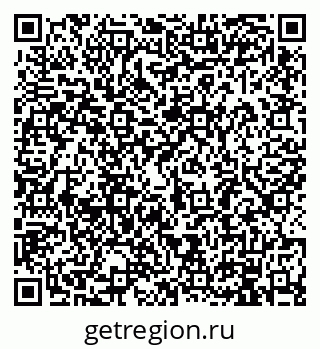 79914883245
