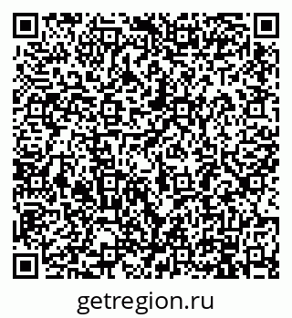 79914883246