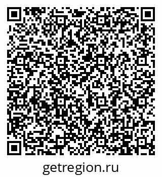 79914883247
