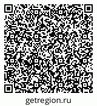 79914883248