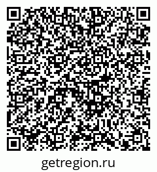 79914883249
