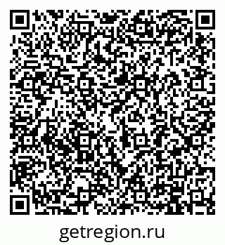 79914883251