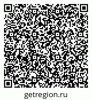 79914883253