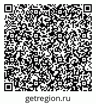 79914883254