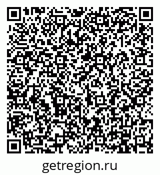 79914883255