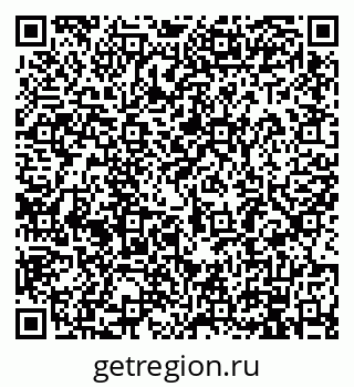 79914883256