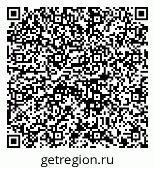 79914883257