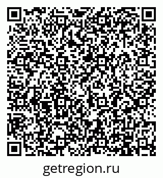 79914883259