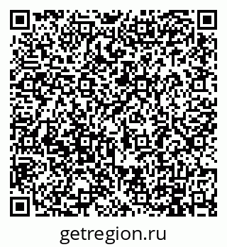 79914883260