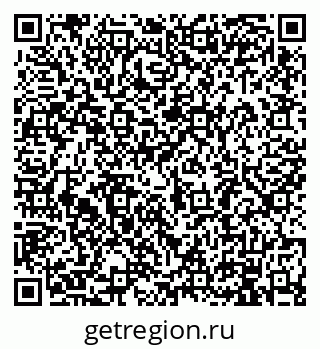 79914883261