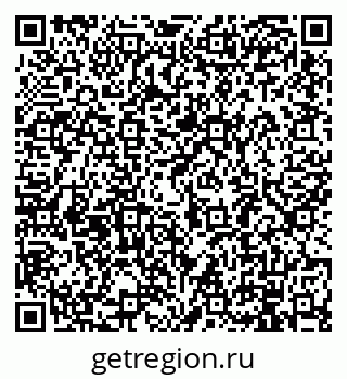 79914883262