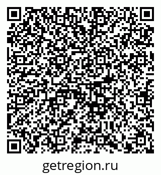 79914883263