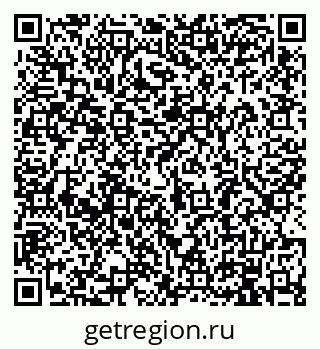 79914883264