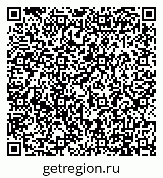 79914883265