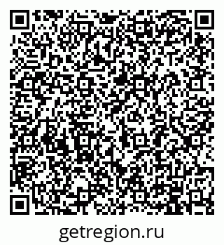 79914883266