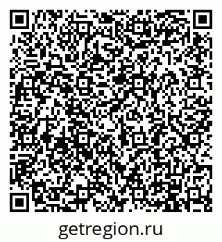 79914883267