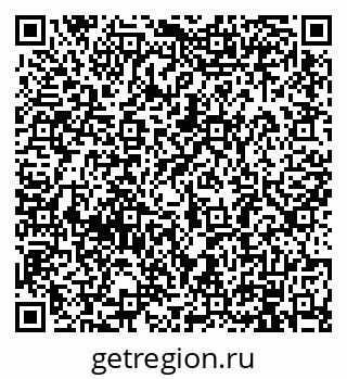 79914883269