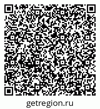 79914883270