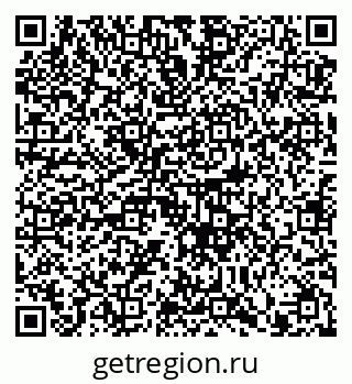 79914883271