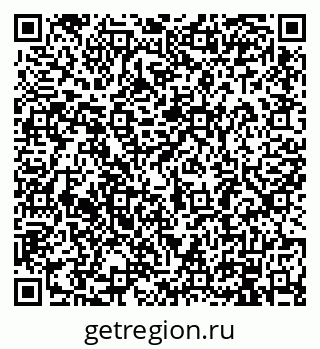 79914883272